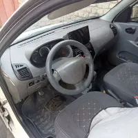 تیبا یک|خودرو سواری و وانت|رباط‌کریم, نصیرشهر|دیوار