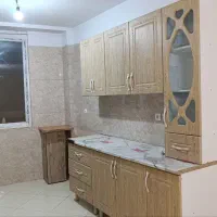 * 55 متری / نوساز * تفرشی * 2 واحد کنارهم