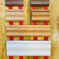 فروش قرنیز،اسکوتی،پروفیل،نبشی، با بهترین متریال