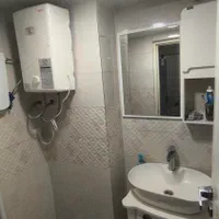 آپارتمان ۶۶ متری چهار راه صاحب الزمان ، یادبود|فروش آپارتمان|بندرعباس, |دیوار