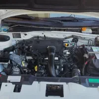 سمند ال ایکس کارمندی|خودرو سواری و وانت|شیراز, شهرک فرزانگان|دیوار