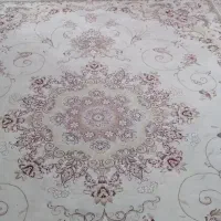 فروش|فرش|کوهدشت, |دیوار