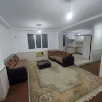 منزل مبله عالیشهر