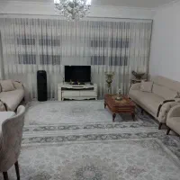 یک واحد آپارتمان در شهرک ولیعصر مجتمع الماس|فروش آپارتمان|مرند, |دیوار