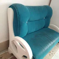 مبل کودک