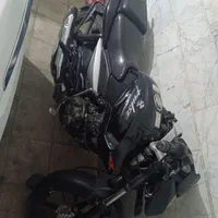 فروش
