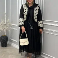 پوشاک زنانه|لباس|زاهدان, |دیوار