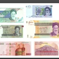 35پول میخوام 2تا3ماه