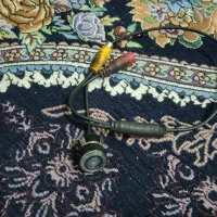 دوربین مخفی|دوربین مداربسته|زابل, |دیوار