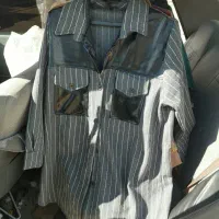 لباس زنانه  ۳۰۰ تومنی تحویل درب منزل