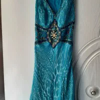 مجلسی|لباس|تهران, قصر فیروزه ۱|دیوار