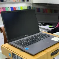 Laptop asus vivobook R-565|رایانه همراه|ورامین, ورامین|دیوار