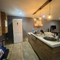 ۷۰ متر مبله دروس محسنیان /نزدیک دانشگاه/قابل تبدیل|اجارهٔ آپارتمان|تهران, دروس|دیوار