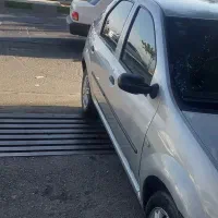 ال۹۰|خودرو سواری و وانت|مراغه, |دیوار