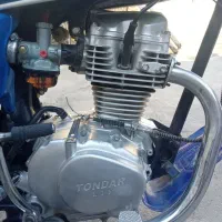 پویا|موتورسیکلت|خرمآباد, |دیوار