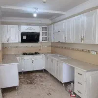 کابینت صدری کوچصفهان و لنگرود 46