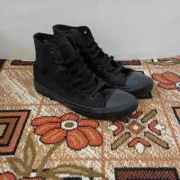 کتونی کانورس ویتنام سایز ۴۲