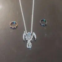 فروشی|بدلیجات|دهدشت, |دیوار