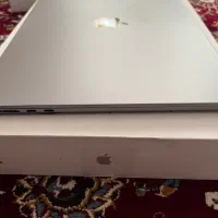 مک بوک Macbook Air 15|رایانه همراه|قم, باجک دو|دیوار