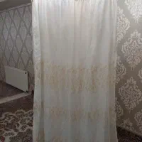 پرده|پرده، رانر، رومیزی|همدان, |دیوار