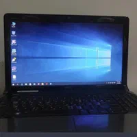 آموزش کامپیوتر در منزل|خدمات آموزشی|خرمآباد, |دیوار