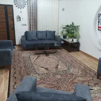 یه خوابه دربست
