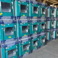 کولر آبی 4000کولرآبی3500 موتورژن گارانتی ارسال|کولر آبی|مشهد, طلاب|دیوار