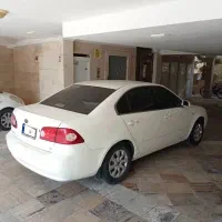 اپتیما
