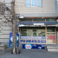 مغازه-22-متری-دوبر-قفسه-دار-تکمیل