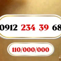 0912-234-39-68