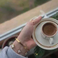 فال قهوه و چای فقط امروز ۱۰۰ تومان