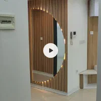 فروش آپارتمان ۱۷۷ متری ۳ خوابه همکف در قدوسی شرقی|فروش آپارتمان|شیراز, قدوسی شرقی|دیوار