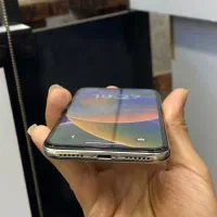 iPhone X 256|موبایل|گنبد کاووس, |دیوار