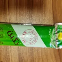 تولید و پخش تایلکس و سفره یکبار مصرف