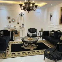 آپارتمان فروشی همکف فوری زیرقیمت