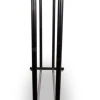 رگال دو طرفه لباس|فروشگاه و مغازه|اسلامآباد غرب, |دیوار