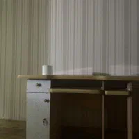 میز کامپیوتر|میز تحریر و کامپیوتر|گرگان, |دیوار