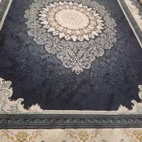 قالی۱۲متری و۴متری