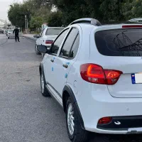 کویک آر فول کامل مدل 1401 درحد خشک سفارشی