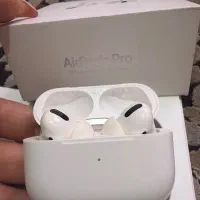 AirPod pro