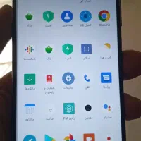 شیاومی نوت11 se