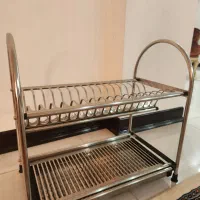 ابچکان رو میزی