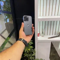 iPhone 14 pro 256