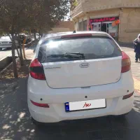 ام وی ام ۳۱۵ مدل۹۲|خودرو سواری و وانت|بندرعباس, |دیوار