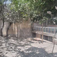 200-متری-ویلای-به-قیمت-زمین