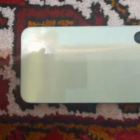 فروش گوشی a24