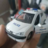 سرکلیدی  فانتزی وماشین های فلزی|اسباب‌‌بازی|شهرضا, |دیوار