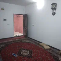 اجاره سوئیت در فاز ۲|اجارهٔ خانه و ویلا|کاشان, صنعت|دیوار