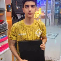 طرح تعویض PS4 به PS5 با امکان اقساط.|کنسول، بازی ویدئویی و آنلاین|کازرون, |دیوار