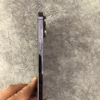 14poro max 256zaa|موبایل|تهران, دژکام|دیوار